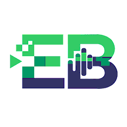 Emrah Bahçıvan - Kreatif Çözüm Ortağı, Grafik Tasarım ve Video Prodüksiyon